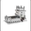 Belem Tower Torre de Belém