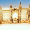 Hotel Atlantis Gold Bausatz – Bild 6