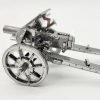 Typ 92 Battalion Gun Feldgeschütz – Bild 5