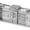 Buckingham Palace – Bild 2