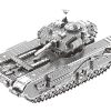 Churchill Tank – Bild 2