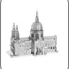 St. Paul´s Cathedral