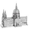St. Paul´s Cathedral – Bild 2