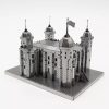 The Tower of London – Bild 6
