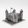The Tower of London – Bild 4