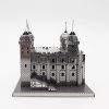 The Tower of London – Bild 3