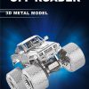Off Road Car Monstertruck – Bild 3