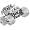 Off Road Car Monstertruck – Bild 2