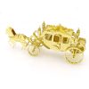 Goldene Kutsche Royal Carriage – Bild 6