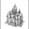 Isaakskathedrale St. Isaak´s Catedral