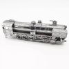 BR52 Steam Lokomotive – Bild 6