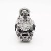BR52 Steam Lokomotive – Bild 5