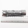 BR52 Steam Lokomotive – Bild 4
