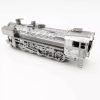 BR52 Steam Lokomotive – Bild 3