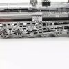 BR52 Steam Lokomotive – Bild 2