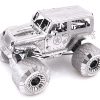 Wrangler Monstertruck Bausatz – Bild 5