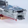 Hainan Aircraft Carrier – Bild 8