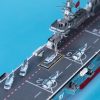 Hainan Aircraft Carrier – Bild 6