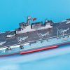 Hainan Aircraft Carrier – Bild 4