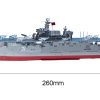 Hainan Aircraft Carrier – Bild 2