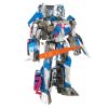 Optimus Prime – Bild 3