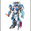 Optimus Prime