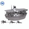 Mini Aircraft Carrier Akagi – Bild 2