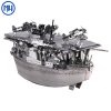 Mini Aircraft Carrier Akagi – Bild 3
