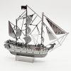 Piratenschiff Bausatz – Bild 6