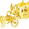 Goldene Kutsche Royal Carriage – Bild 2