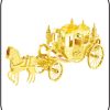 Goldene Kutsche Royal Carriage