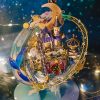 Starlit Amusement Park – Bild 7