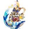Starlit Amusement Park – Bild 5