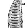Burj al Arab – Bild 4