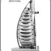Burj al Arab